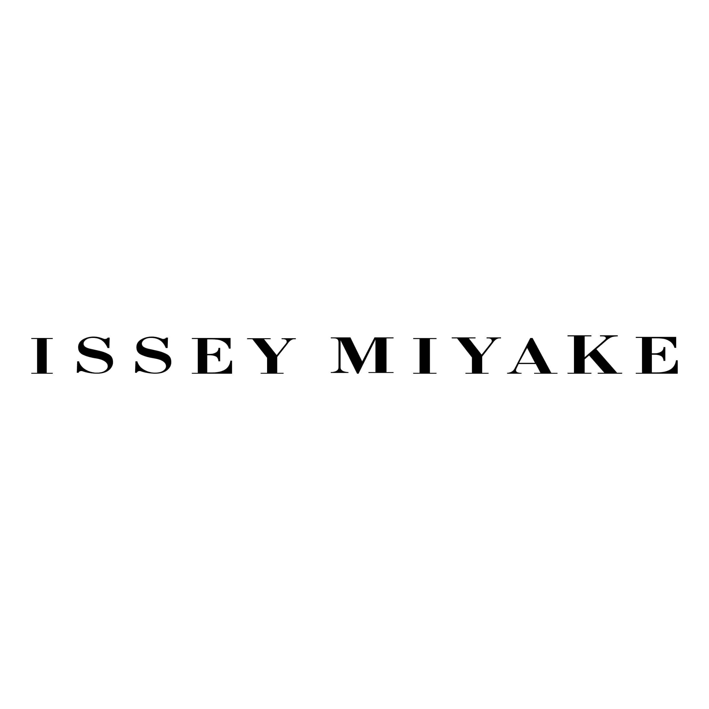 ISSEY MIYAKE L’EAU D’ISSEY MAN EDT 2.8ML – LUXE & CO